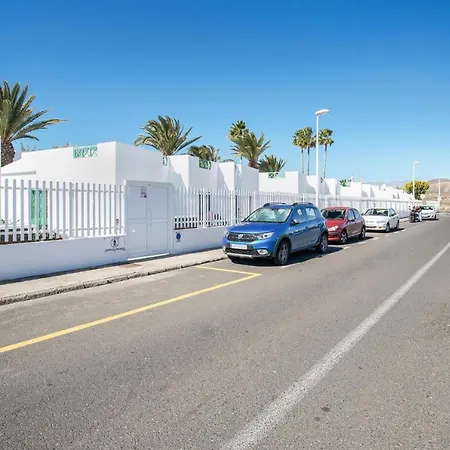 Apartamento Confort Y Piscina Сasa de vacaciones