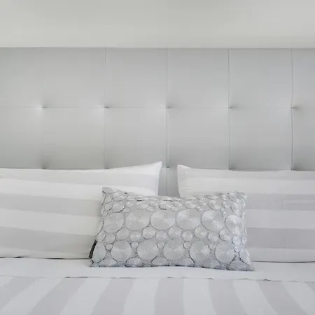 Ferienhaus Apartamento Confort Y Piscina Lanzarote Island