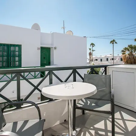 Apartamento Confort Y Piscina Σπίτι διακοπών *