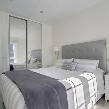 Apartamento Confort Y Piscina Σπίτι διακοπών *